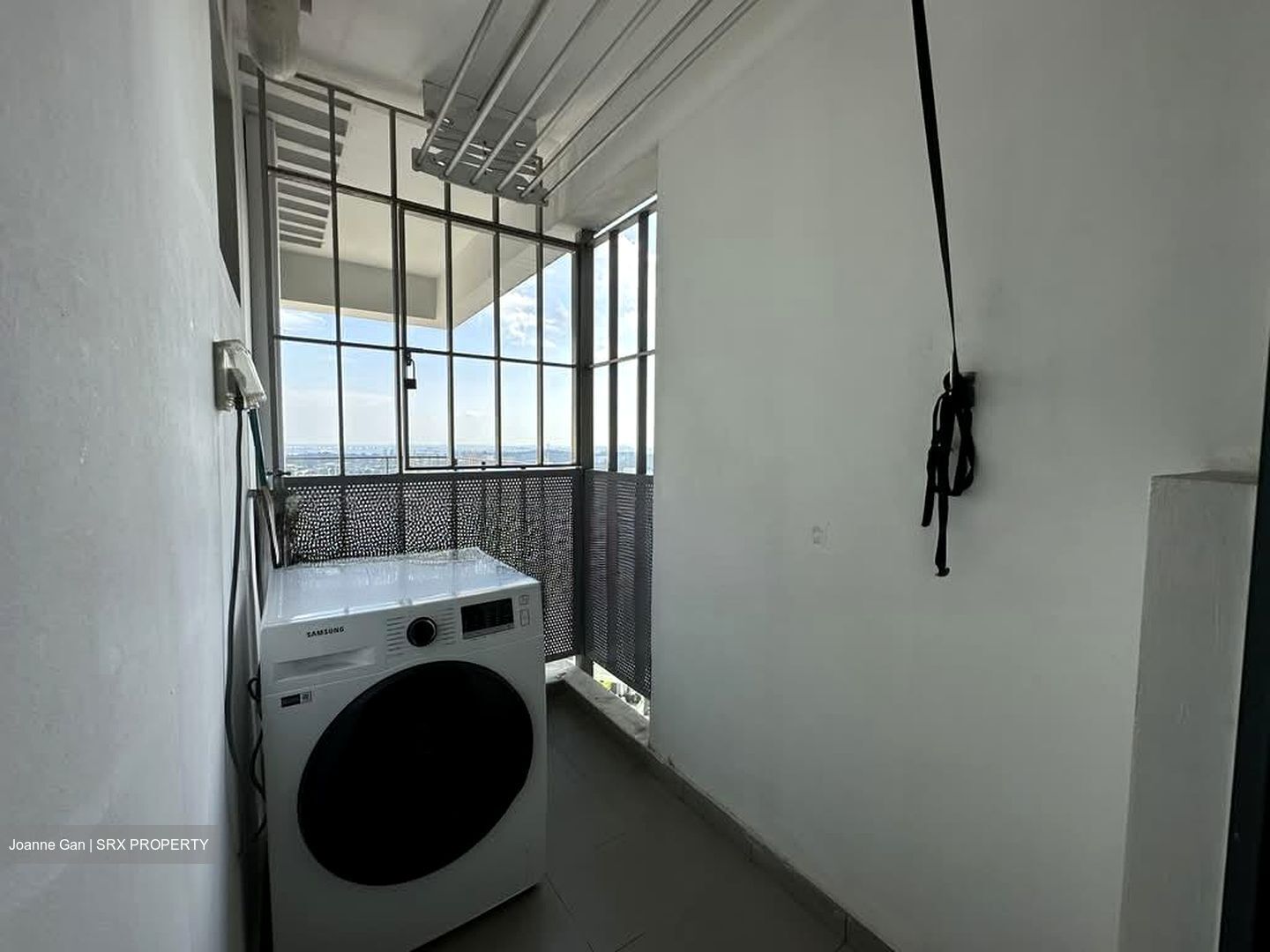 Blk 1 The Pinnacle@Duxton (Bukit Merah), HDB 4 Rooms #568686341
